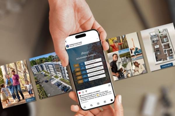 Banner / Social Media Creatives